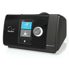 AirSense 10